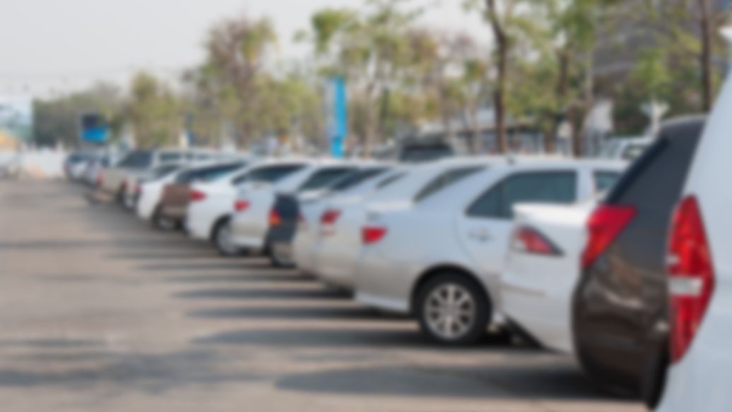 Car Sparring-Welfare for the elderly and female drivers in 